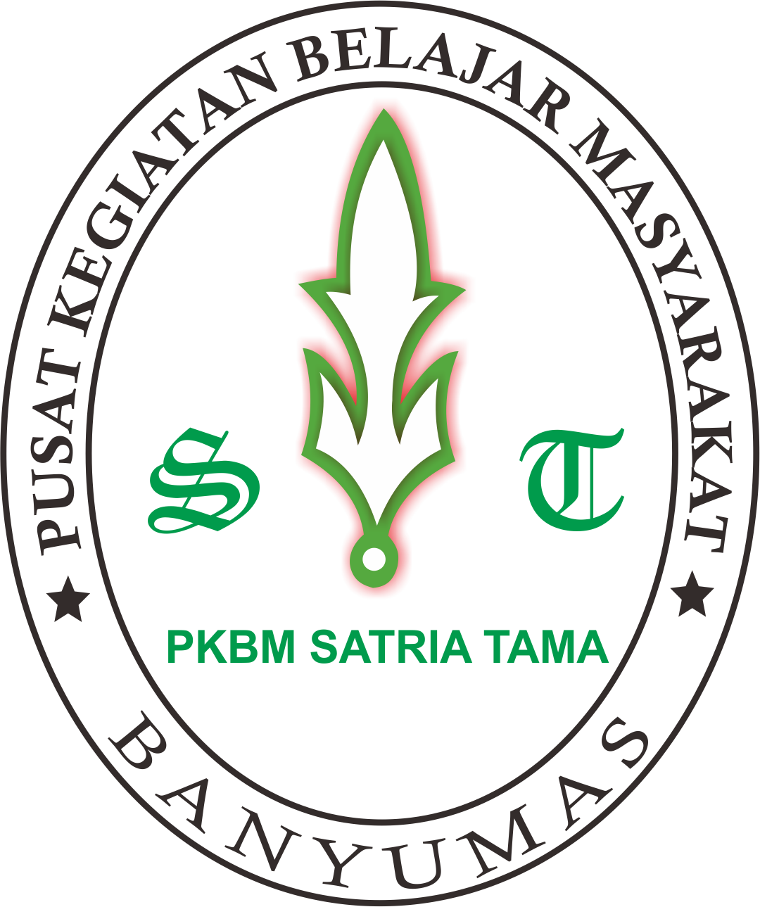 Logo Kanan