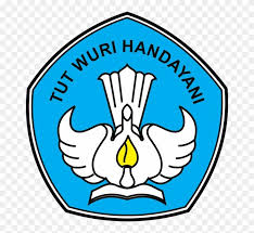 Logo Kiri